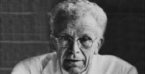 Hans Asperger