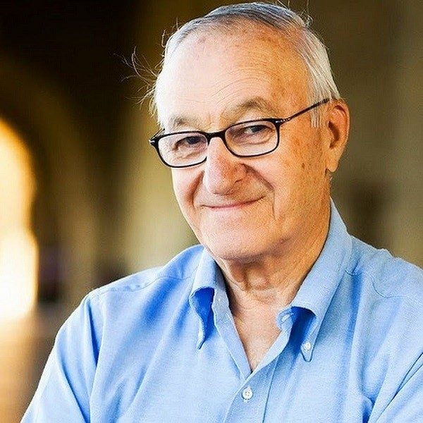 Albert Bandura