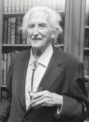 psiholog Erik Erikson