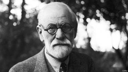 Freud