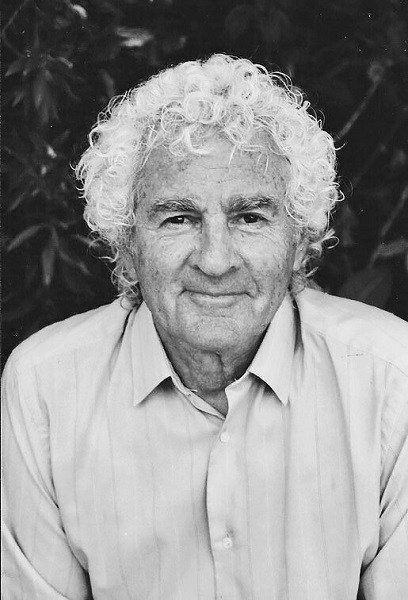 Arthur Janov