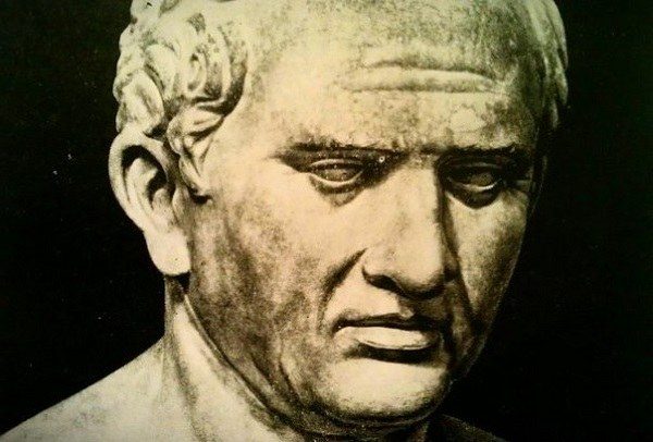 Cicero