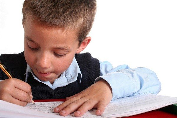 Diagnosticul neglijenței pedagogice