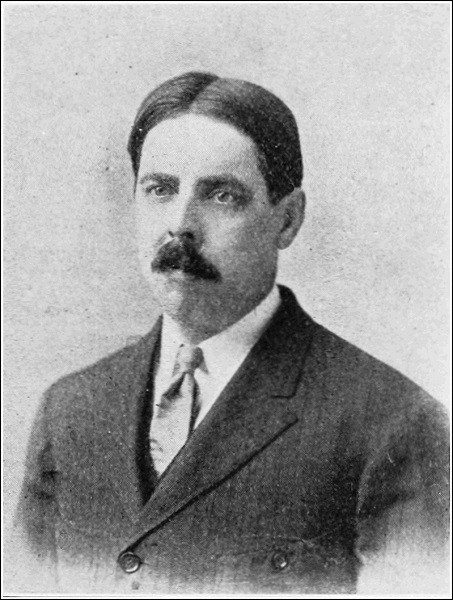 Edward Thorndike