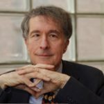 Howard Gardner