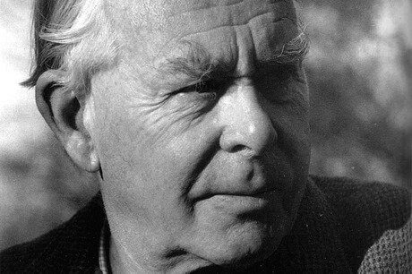 John Bowlby