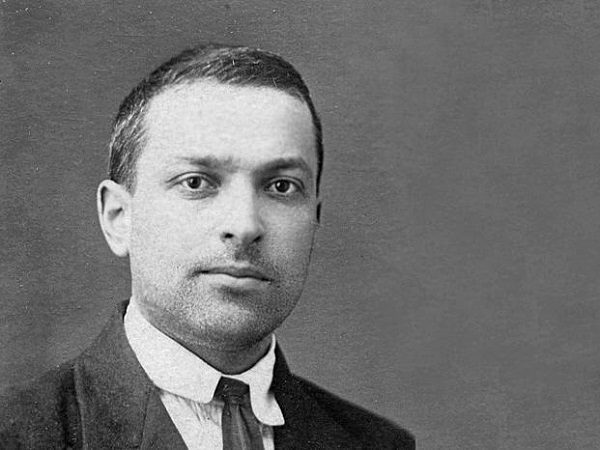 Vygotsky