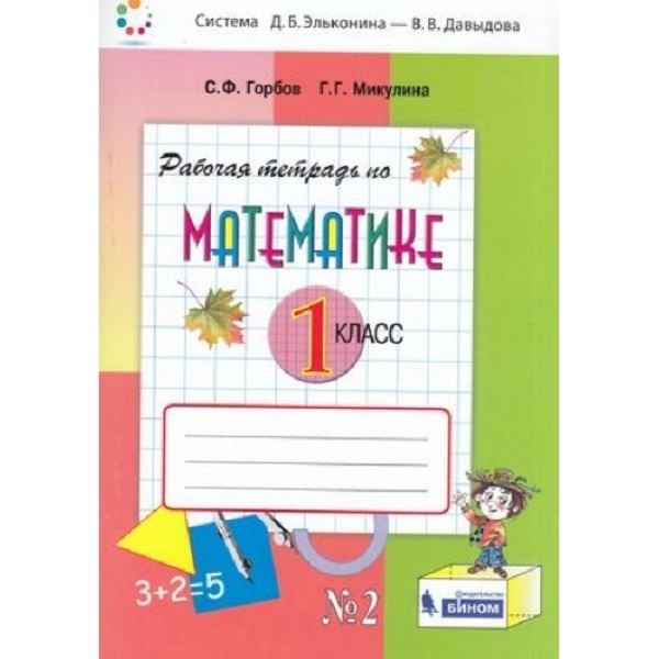 matematică