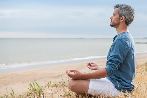 Meditație