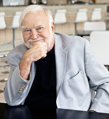 Mihai Csikszentmihai