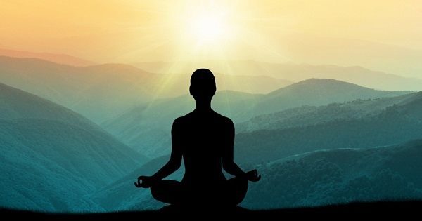 Mindfulness pentru ameliorarea stresului