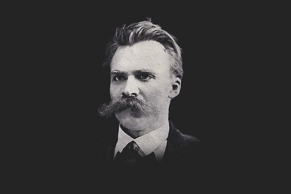 Nietzsche