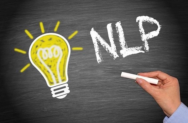 NLP