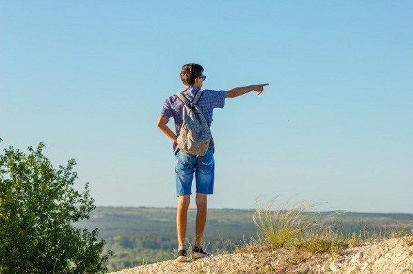 diferența dintre sănătatea mentală și cea psihologică