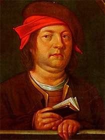 Paracelsus