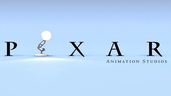 Pixar