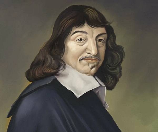 Descartes