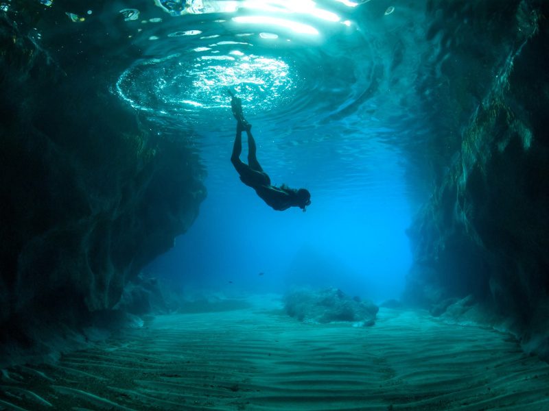 scuba-diving-800x600-4315497