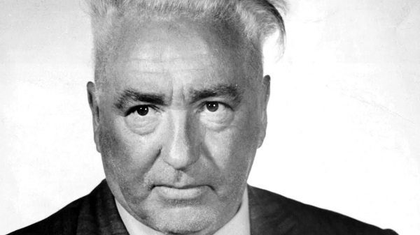 Wilhelm Reich