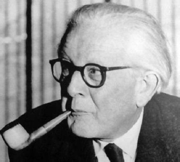 Descoperirile lui Jean Piaget